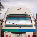 TZA ARU Arusha 2016DEC26 016 : 2016, 2016 - African Adventures, Africa, Arusha, Date, December, Eastern, Month, Places, Tanzania, Trips, Year